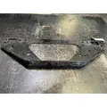 INTERNATIONAL LT625 Crossmember thumbnail 2