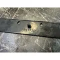 INTERNATIONAL LT625 Crossmember thumbnail 3