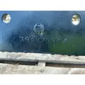 INTERNATIONAL LT625 Crossmember thumbnail 2