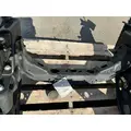 INTERNATIONAL LT625 Crossmember thumbnail 1