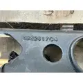 INTERNATIONAL LT625 Crossmember thumbnail 2