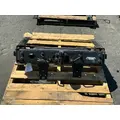 INTERNATIONAL LT625 Crossmember thumbnail 1