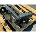 INTERNATIONAL LT625 Crossmember thumbnail 2