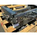 INTERNATIONAL LT625 Crossmember thumbnail 3
