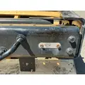 INTERNATIONAL LT625 Crossmember thumbnail 4