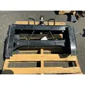 INTERNATIONAL LT625 Crossmember thumbnail 1