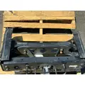 INTERNATIONAL LT625 Crossmember thumbnail 2