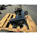 INTERNATIONAL LT625 Crossmember thumbnail 3