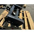 INTERNATIONAL LT625 Crossmember thumbnail 4