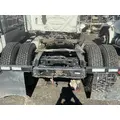 INTERNATIONAL LT625 Crossmember thumbnail 1