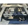 INTERNATIONAL LT625 Crossmember thumbnail 1