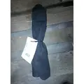 INTERNATIONAL LT625 Curtains thumbnail 2
