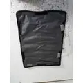 INTERNATIONAL LT625 Curtains thumbnail 4