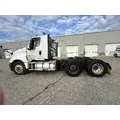 INTERNATIONAL LT625 Cutoff Assembly (Complete With Axles) thumbnail 7