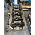 INTERNATIONAL LT625 Cylinder Block thumbnail 1