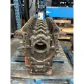 INTERNATIONAL LT625 Cylinder Block thumbnail 2