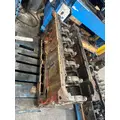 INTERNATIONAL LT625 Cylinder Block thumbnail 3