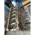INTERNATIONAL LT625 Cylinder Block thumbnail 4