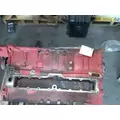 INTERNATIONAL LT625 Cylinder Block thumbnail 1