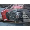 INTERNATIONAL LT625 Cylinder Block thumbnail 2