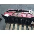 INTERNATIONAL LT625 Cylinder Block thumbnail 3