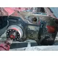 INTERNATIONAL LT625 Cylinder Block thumbnail 4