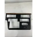 INTERNATIONAL LT625 DASH PANEL thumbnail 1