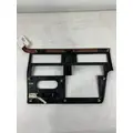 INTERNATIONAL LT625 DASH PANEL thumbnail 2