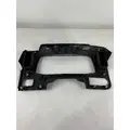 INTERNATIONAL LT625 DASH PANEL thumbnail 2
