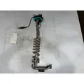 INTERNATIONAL LT625 DEF Level Sensor thumbnail 1