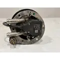 INTERNATIONAL LT625 DEF Level Sensor thumbnail 2