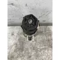 INTERNATIONAL LT625 DEF Pump thumbnail 5