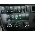 INTERNATIONAL LT625 DEF Pump thumbnail 11