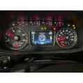 INTERNATIONAL LT625 DEF Pump thumbnail 4