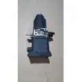 INTERNATIONAL LT625 DEF Pump thumbnail 1