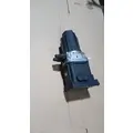 INTERNATIONAL LT625 DEF Pump thumbnail 2
