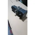 INTERNATIONAL LT625 DEF Pump thumbnail 3