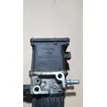 INTERNATIONAL LT625 DEF Pump thumbnail 4