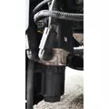 INTERNATIONAL LT625 DEF Pump thumbnail 2