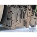 INTERNATIONAL LT625 DEF Pump thumbnail 1