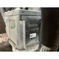 INTERNATIONAL LT625 DEF Pump thumbnail 2