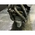 INTERNATIONAL LT625 DEF Pump thumbnail 1