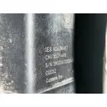 INTERNATIONAL LT625 DEF Pump thumbnail 2