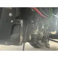 INTERNATIONAL LT625 DEF Pump thumbnail 1