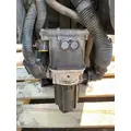 INTERNATIONAL LT625 DEF Pump thumbnail 1