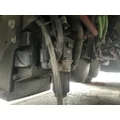 INTERNATIONAL LT625 DEF Pump thumbnail 1