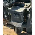 INTERNATIONAL LT625 DEF Pump thumbnail 1