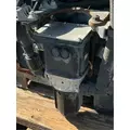 INTERNATIONAL LT625 DEF Pump thumbnail 2