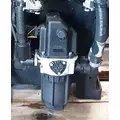INTERNATIONAL LT625 DEF Pump thumbnail 1