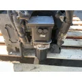 INTERNATIONAL LT625 DEF Pump thumbnail 1